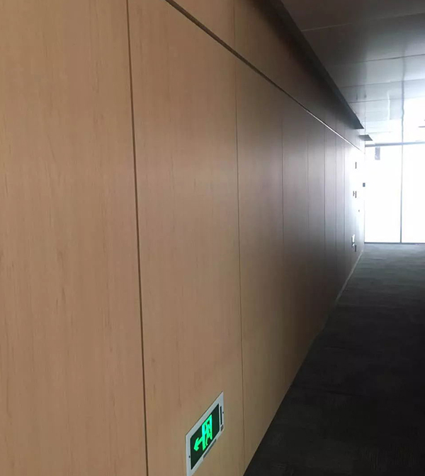 軌道交(jiao)通