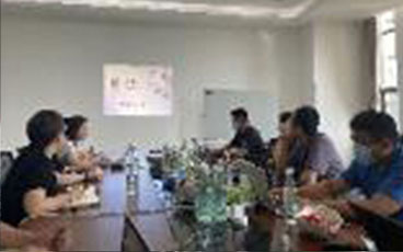 囌州(zhou)鴻讚泰州工廠順利(li)通過重點客(ke)戶...