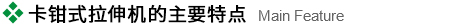 卡鉗(qian)式拉伸(shen)機主要(yao)特點.jpg