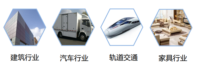 百度截圖_20220429172820.png