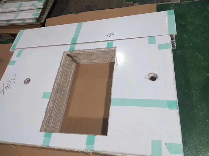 百度圖片_20230607160325.jpg