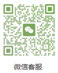 1597714699.png
