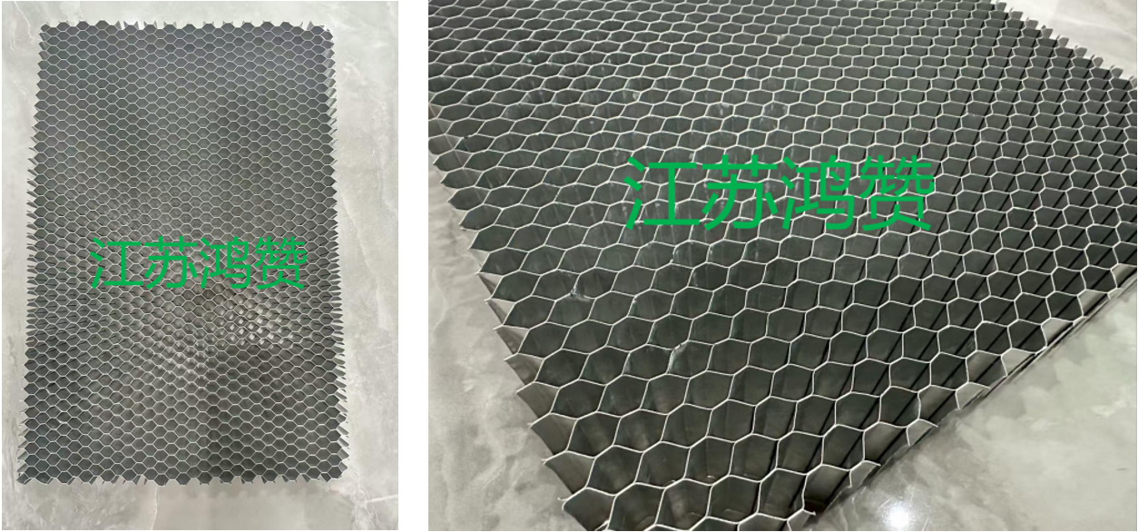 wechat_2025-08-15_140235_530.png
